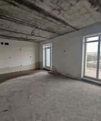 ������ 3 ����������� ��������� � ������� �� 1.5 �����, 118 ��. �, 4 ������, �� ���. ��������� ���� 5