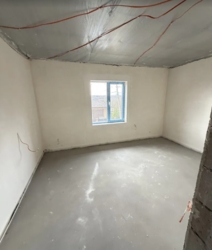 Продається сучасний таунхаус у мальовничому та затишному районі П’ятничани — ідеальне місце для тих, хто мріє про власний дім у серці приватного сектору. фото 3 Продається сучасний таунхаус у мальовничому та затишному районі П’ятничани — ідеальне місце для тих, хто мріє про власний дім у серці приватного сектору. фото 3