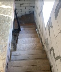 Продаж 2 поверхового будинку з ділянкою на 4 сотки, 100 кв. м, 3 кімнати фото 8 Продаж 2 поверхового будинку з ділянкою на 4 сотки, 100 кв. м, 3 кімнати фото 8