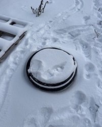 Продаж 2 поверхового таунхауса на вул. Драй Хмари фото 10 Продаж 2 поверхового таунхауса на вул. Драй Хмари фото 10