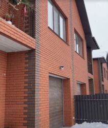 Продаж 2 поверхового дуплекса з ділянкою на 3.7 сотки, 134.11 кв. м, 3 кімнати, на 3-й пр. Святошинський фото 27 Продаж 2 поверхового дуплекса з ділянкою на 3.7 сотки, 134.11 кв. м, 3 кімнати, на 3-й пр. Святошинський фото 27