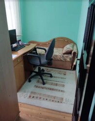 Продається будинок 2 поверхи. Ремонт, р-н Старого міста фото 17 Продається будинок 2 поверхи. Ремонт, р-н Старого міста фото 17