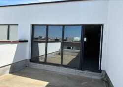 Продається 3 поверховий таунхаус. Sunny Village. Чорнові. фото 4 Продається 3 поверховий таунхаус. Sunny Village. Чорнові. фото 4