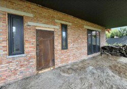 Продаж 1 поверхового будинку з ділянкою на 7.5 сотки, 130 кв. м, 3 кімнати фото 4 Продаж 1 поверхового будинку з ділянкою на 7.5 сотки, 130 кв. м, 3 кімнати фото 4