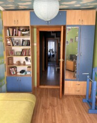 Продаж 2 поверхового будинку з ділянкою на 8 соток, 120 кв. м, 4 кімнати фото 17 Продаж 2 поверхового будинку з ділянкою на 8 соток, 120 кв. м, 4 кімнати фото 17