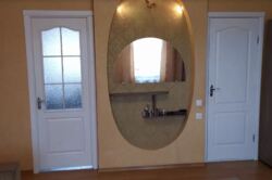 ������ 1 ����������� ������� � ������� �� 5.26 �����, 104 ��. �, 4 ������, �� ���. ������ ��������� ���� 16