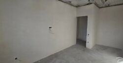 ������ �������������� 70 ��.�. ������� ����������, ������ ����. ���� 5