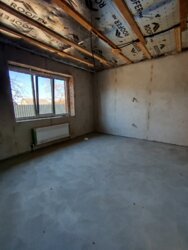 Продаж будинку на Старому Місті в чистовій обробці фото 2 Продаж будинку на Старому Місті в чистовій обробці фото 2