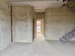 Продам таунхаус від власника пров.Весняний - 105 м2 фото 4 Продам таунхаус від власника пров.Весняний - 105 м2 фото 4