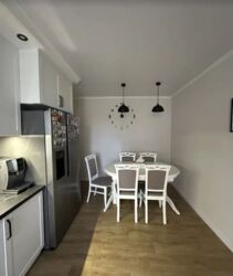 Продаж 3 поверхового будинку з гаражем і ділянкою на 5 соток, 220 кв. м, 4 кімнати. Відмінний стан. фото 10 Продаж 3 поверхового будинку з гаражем і ділянкою на 5 соток, 220 кв. м, 4 кімнати. Відмінний стан. фото 10