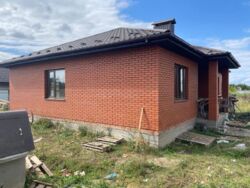 Продається будинок 100 кв.м. в Старому місті, потребує ремонту фото 5 Продається будинок 100 кв.м. в Старому місті, потребує ремонту фото 5