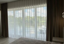 Продається 3-х поверховий таунхаус. Замостянський район. Відмінний стан. 200 кв.м. фото 9 Продається 3-х поверховий таунхаус. Замостянський район. Відмінний стан. 200 кв.м. фото 9