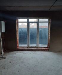 ������ 2 ����������� �������� � ������� �� 3 �����, 175 ��. �, 4 ������ ���� 8