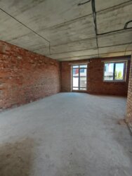   120 ..  , ò ֲ.  20