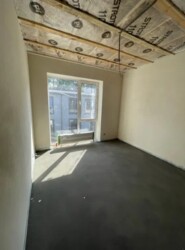 Продаж 2х поверхового таунхауса площею 97кв.м. з ділянкою, без ремонту. фото 7 Продаж 2х поверхового таунхауса площею 97кв.м. з ділянкою, без ремонту. фото 7