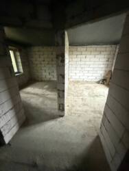 ���������� ��������� � �-�� ���������. 70 ��.�. ���� 6