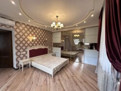 Продається будинок 351 кв.м. на Старому місті. Відмінний. Все є. фото 16 Продається будинок 351 кв.м. на Старому місті. Відмінний. Все є. фото 16