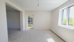 Продам будинок 124кв.м ЗАРВАНЦІ фото 11 Продам будинок 124кв.м ЗАРВАНЦІ фото 11