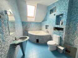 Продаж 2 поверхового будинку з ділянкою на 5 соток, 217.7 кв. м, 4 кімнати фото 17 Продаж 2 поверхового будинку з ділянкою на 5 соток, 217.7 кв. м, 4 кімнати фото 17