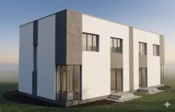 ������ �������� ���� 2