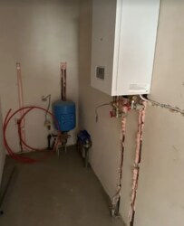 Продається житловий будинок 2-поверхи 180 кв.м. фото 10 Продається житловий будинок 2-поверхи 180 кв.м. фото 10