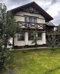 ������ 2 ����������� ������� �-� ��������, ������ � ������� �� 7 �����, 170 ��. �, 5 ����� ���� 1