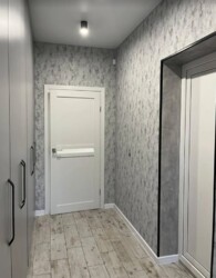 Продаж 1 поверхового будинку з ділянкою на 5.4 сотки, 133.6 кв. м, 3 кімнати. Витончений дизайн. фото 9 Продаж 1 поверхового будинку з ділянкою на 5.4 сотки, 133.6 кв. м, 3 кімнати. Витончений дизайн. фото 9