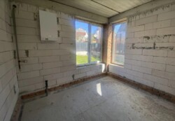 Продається 2-х поверховий новий будинок р-н Пятничани фото 7 Продається 2-х поверховий новий будинок р-н Пятничани фото 7