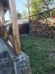 Продаж 2-х поверхового нового будинку з ремонтом. Ціна приваблива на ринку! Рекомендую. фото 7 Продаж 2-х поверхового нового будинку з ремонтом. Ціна приваблива на ринку! Рекомендую. фото 7