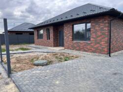 Найвигідніша ціна за 1 кв.м. продажу будинку площею 130 кв.м. фото 22 Найвигідніша ціна за 1 кв.м. продажу будинку площею 130 кв.м. фото 22