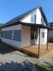 Продам 2 поверховий будинок фото 2 Продам 2 поверховий будинок фото 2