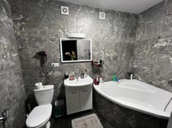 Продаж таунхауса 112 кв.м. за вигідною ціною. Можливо придбання по сертифікату, або по постановам. фото 10 Продаж таунхауса 112 кв.м. за вигідною ціною. Можливо придбання по сертифікату, або по постановам. фото 10