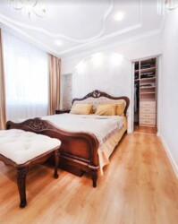 Продаж 1 поверхового будинку бесідка і ділянкою на 6 соток, 148 кв. м. Ленінський район фото 7 Продаж 1 поверхового будинку бесідка і ділянкою на 6 соток, 148 кв. м. Ленінський район фото 7