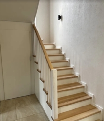 Продаж будинку з ремонтом фото 13 Продаж будинку з ремонтом фото 13