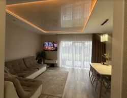 Продаж 2 поверхового дуплекса з ділянкою на 3.7 сотки, 134.11 кв. м, 3 кімнати, на 3-й пр. Святошинський фото 18 Продаж 2 поверхового дуплекса з ділянкою на 3.7 сотки, 134.11 кв. м, 3 кімнати, на 3-й пр. Святошинський фото 18