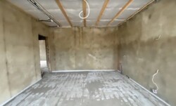 ��������� 1-�� ���������� ������� 87 ��.�. �-� ����� ����. ���� 7