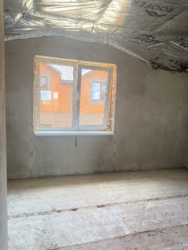 Таунхаус вартий уваги фото 17 Таунхаус вартий уваги фото 17