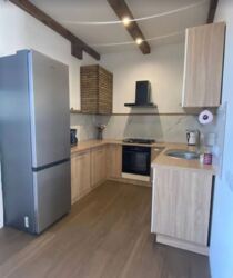 ������ 2 ����������� �������� � ������� �� 2.5 �����, 90 ��. �, 3 ������, �� ���. �������� ������ ���� 11