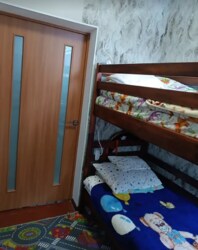 ��������� ���������� 3-� �������� �������, �-� ����'���� ���� 5