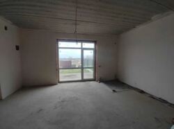 Продаж таунхауса 112 кв.м. р-н Старе місто. Гарний район. фото 19 Продаж таунхауса 112 кв.м. р-н Старе місто. Гарний район. фото 19