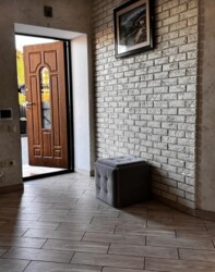 Продається 2-х поверховий дуплекс. с. Пирогово. Ремонт. 108 кв.м. фото 7 Продається 2-х поверховий дуплекс. с. Пирогово. Ремонт. 108 кв.м. фото 7