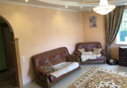 Продається 2-х поверховий будинок площею 198 кв.м. фото 9 Продається 2-х поверховий будинок площею 198 кв.м. фото 9