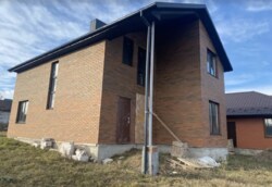 ��������� �������� ������� 126 ��.� �-� ����� ���� ���� 3