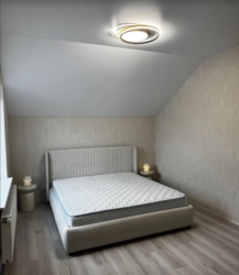 Продаж будинку з ремонтом фото 20 Продаж будинку з ремонтом фото 20