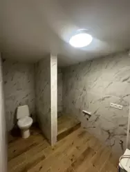 ������� � �������� ������ ���� 10