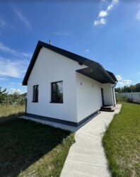 Продаж 2 поверхового будинку з опаленням і ділянкою на 4.5 сотки, 96 кв. м, 4 кімнати фото 10 Продаж 2 поверхового будинку з опаленням і ділянкою на 4.5 сотки, 96 кв. м, 4 кімнати фото 10