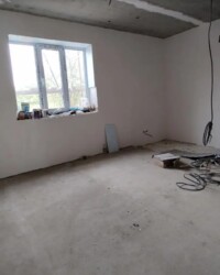  2-  .   . 178 .    9