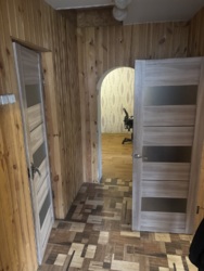 Продам будинок у Вінницьких хуторах фото 15 Продам будинок у Вінницьких хуторах фото 15