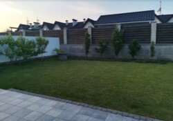 Продається 1-но поверховий будинок з ремонтом. Площа 110 кв.м. Ленінський район. фото 4 Продається 1-но поверховий будинок з ремонтом. Площа 110 кв.м. Ленінський район. фото 4