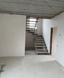 Продам будинок у Вінницьких хуторах фото 9 Продам будинок у Вінницьких хуторах фото 9